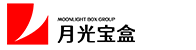 黄山月光宝盒广告公司